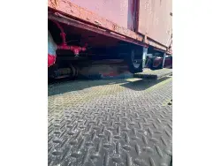 Used 1967 MANITOWOC 2900 SERIES II Truck-Mounted Cranes Pennsylvania US | Iron Exchange Equipment Solutions #1353689
