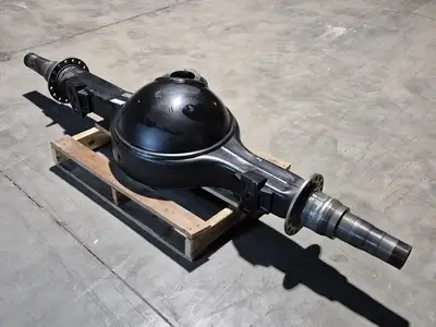 NEW MERITOR C29-3121L1858S