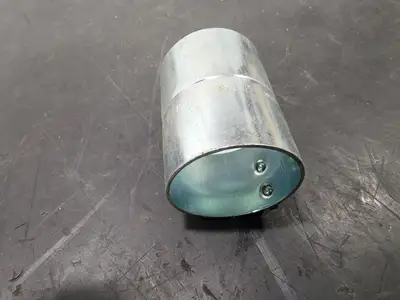NEW CROUSE-HINDS 465