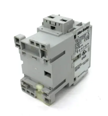 USED ALLEN BRADLEY 700-CF310*