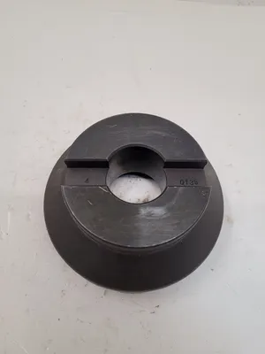 MITSUBISHI FBP415R0514E Tooling & Accessories, Tooling | Machinery Central (6)