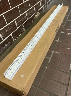 NEW Panduit F2X2WH6