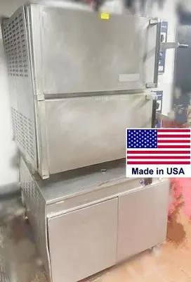 USED CLEVELAND 36CGM16300