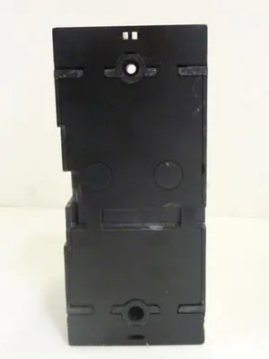 USED FUJI ELECTRIC SA52H-15