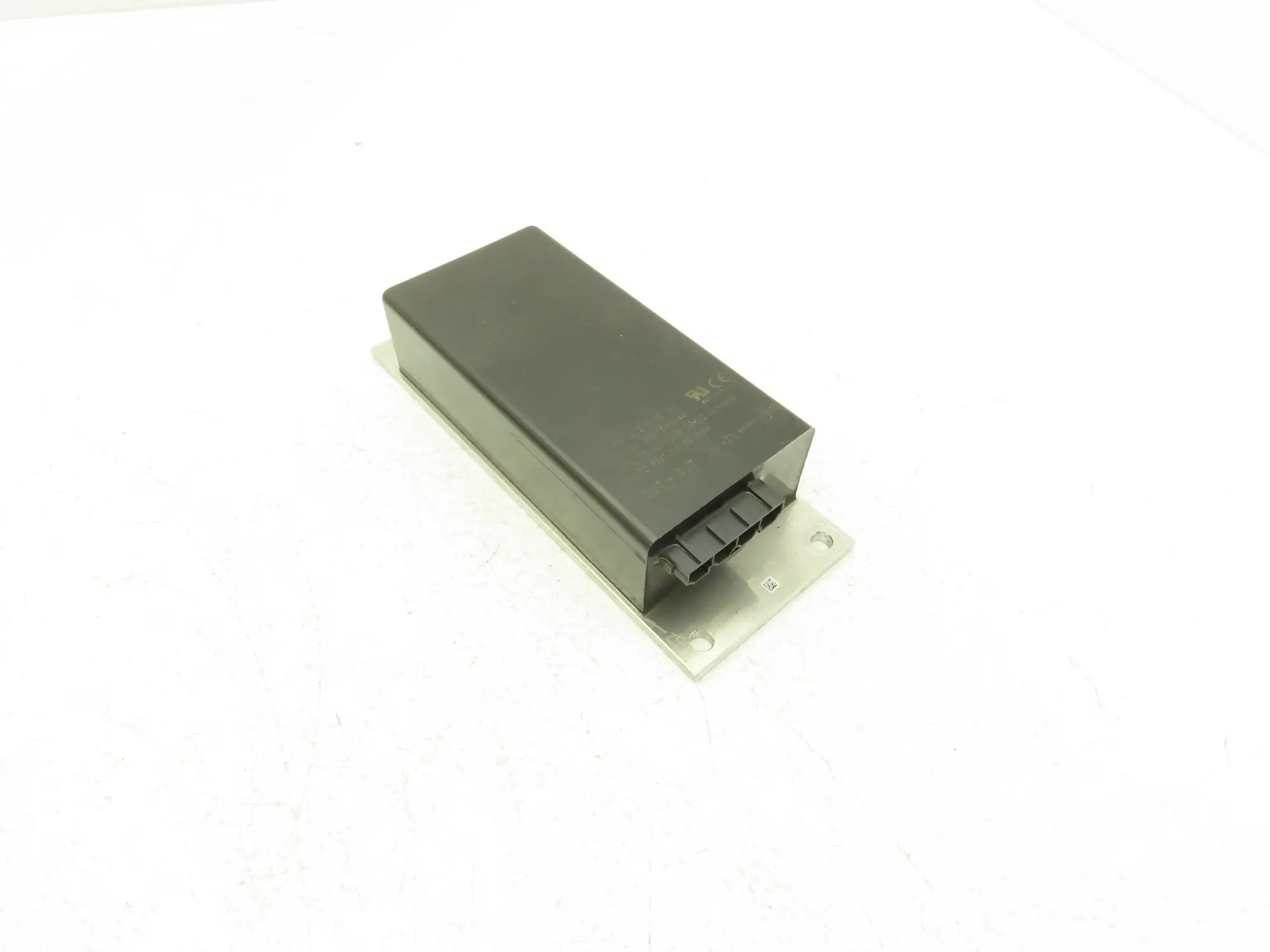 Sevcon 622/11119 Power Converter 36/88VDC To 12VDC Off Hyster E80XN