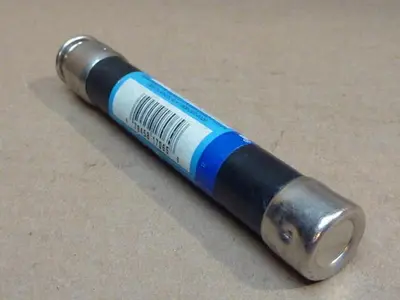 USED LITTELFUSE FLSR-10