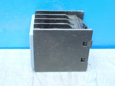 New | in-Stock SIEMENS 3RH29111HA31 Contact Blocks Ohio US | HGR 24 #1070286