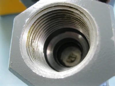 NEW Maxon 100SMM11-AA12-BA&1A0