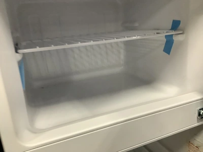 Used _UNKNOWN_ _UNKNOWN_ Refrigerators Michigan US | Miedema Asset Management Group #1324131