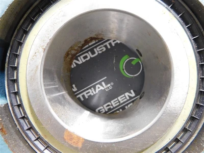 USED DODGE 216 SCM 3