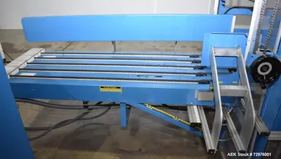 USED PEARSON R235