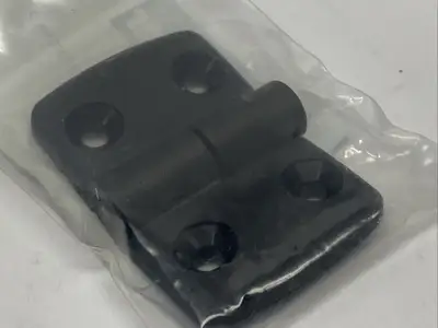 New | in-Stock Parker 23-551R Misc Fasteners Michigan US | Maverick Industrial Sales #1397479