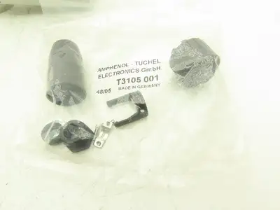 Inficon VAP016-X Pneumatically Actuated Bellows Sealed Angle Valve DN 16 ISO-KF
