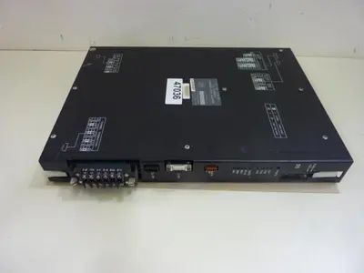 USED ALLEN BRADLEY 1775-S5