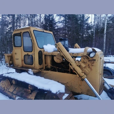 USED BOYLES BBS-37