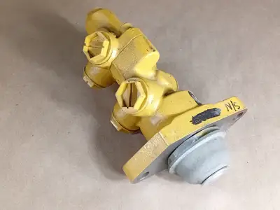 NEW CATERPILLAR 260-9632