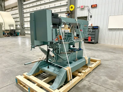 NEW ELLIS 4000