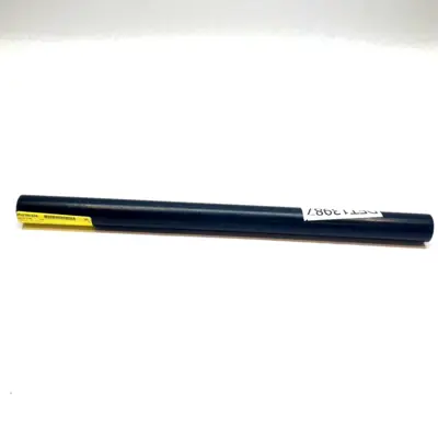 USED BOSCH REXROTH COVER TUBE