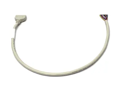NEW PULSEROLLER CONVEYLINX