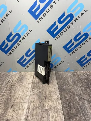 CINCINNATI MILACRON 3-531-4189A Electrical/PLC/Automation | ESS Industrial Equipment Sales (1)