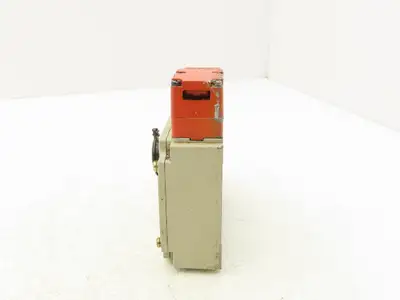 Used OMRON _UNKNOWN_ Relays & Switches Indiana US | Arrow Industrial #1408361