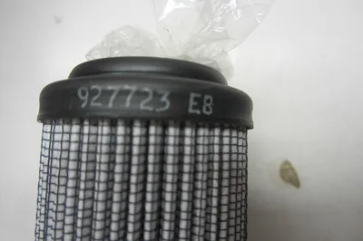 NEW PARKER 927723 HYDRAULIC FILTER