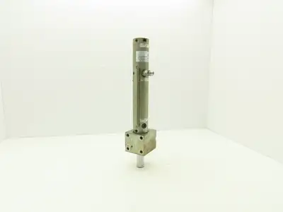 Centerline 8832-MFB-.20-24C13-R4-M00GC OHMA Air over Oil Piercing Cylinder