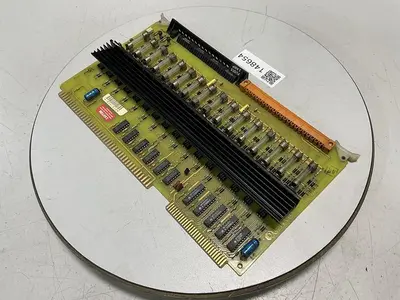 USED CINCINNATI MILACRON 3-531-4479A