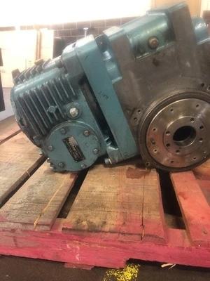 USED Camco MVVS56630D-3T8A