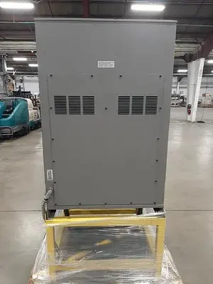 USED ENERSYS EXPRESS TWINMAX 20