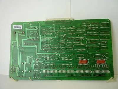 USED EPIC 23123