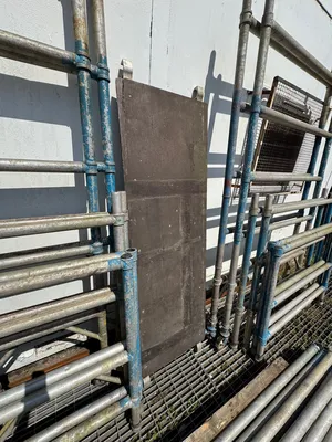 Scaffold Scaffold tooling and equipment | Bowland Trading Ltd (8)