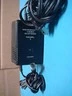 USED MICROIMAGE VIDEO SYSTEMS CP111 MODEL I