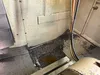Hardinge Bridgeport Model GX 1000 CNC Vertical Machining Center with 4th Axis, New 2010 thumbnail