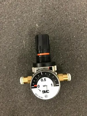 SMC AR10-M5 G27-10-R1