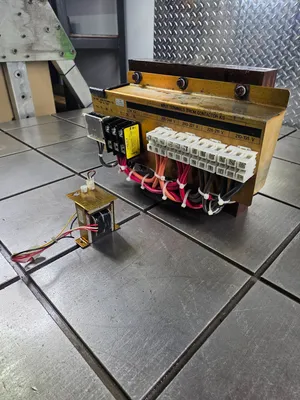 HAAS Transformer Tooling | GMT (4)