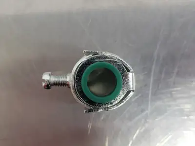 NEW AFC FITTINGS AFC-7