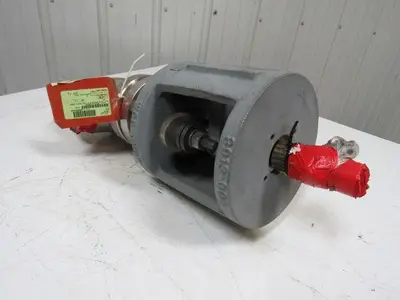 Velan  B09-0054B-13PS Size 2.5" Socket Weld Gate Valve Class 150 275PSIG