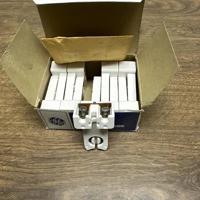 New | in-Stock GE 318-F Misc Electrical & Power Parts | Surplus Asset Holdings #1219132