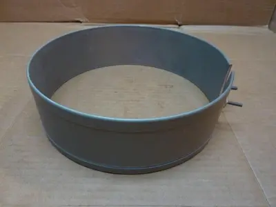 NEW MKS INSTRUMENTS 29341-B