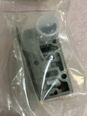 NEW SMC VVFS2000-21A-1