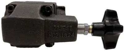 NEW VICKERS CT-06-F-50