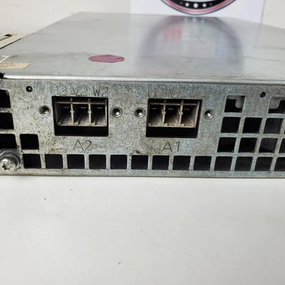 Siemens 6SN1123-1AB00-0BA2 Servo Drives & Power Modules | American Industrial Supply Co. (8)