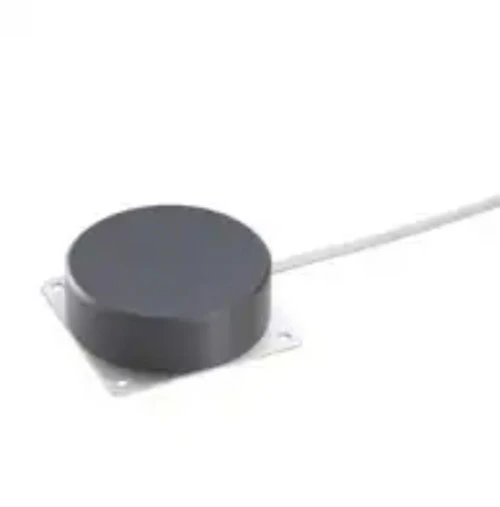Keyence EH-290 Sensor Head, Unshielded Type, F90 [New]