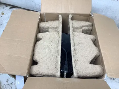 Used _UNKNOWN_ _UNKNOWN_ Residential Appliances Michigan US | Miedema Asset Management Group #1578901