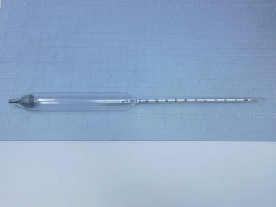 Used VWR SCIENTIFIC _UNKNOWN_ Medical Equipment - Other | OCO Industrial #1747716