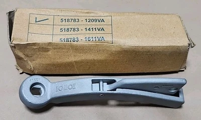 NEW XOMOX XLB12A