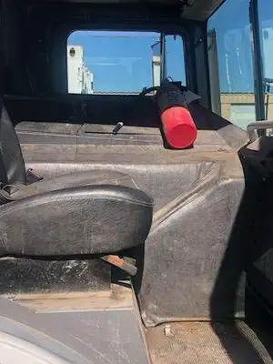 Used 2005 SCHWING BPL2023-24 39X Concrete Pumps Colorado US | Concrete Pump Depot #1393866