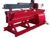 KEY PLANT AUTOMATION INTERNAL SERIES Seam Welder thumbnail