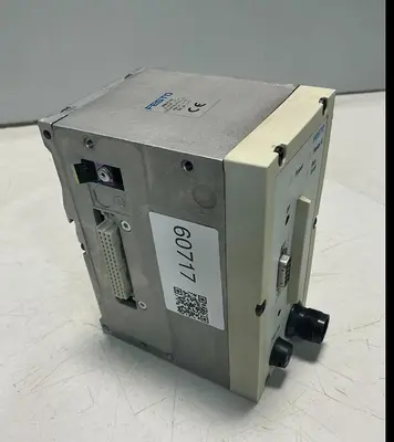 USED FESTO IFB13-03